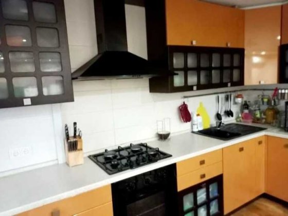 Аренда 3к квартиры на пр. Центральном Миколаїв