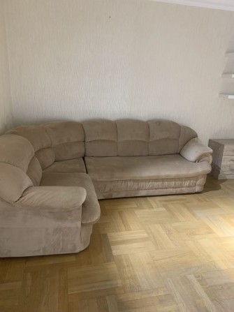 Оренда 1-нокімнатної квартири на вул. Карла Мікльоша від власника - фото 1