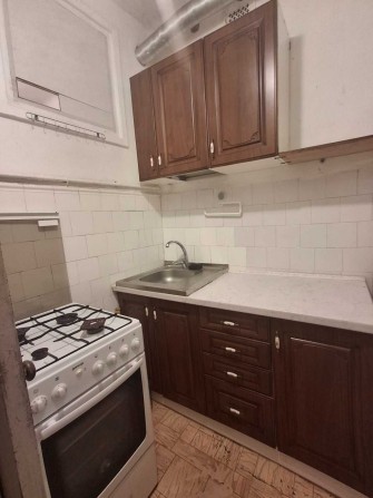 оренда 2кім квартри в.Городоцька (Скриня) в житловому стані - фото 1