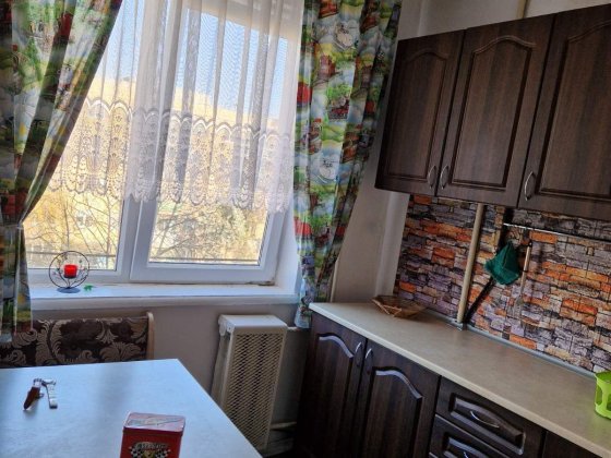 Оренда 2к Любінська недорого Львів