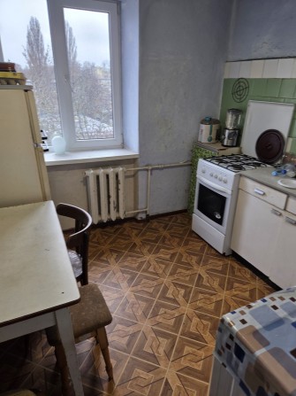 Сдам 1-но комнатную квартиру на Черемушках - фото 1