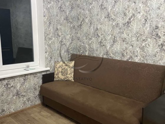 Здам 2 кімнатну квартиру, Металіста, м. Метробудівників, Харків