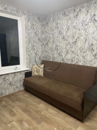 Здам 2 кімнатну квартиру, Металіста, м. Метробудівників, - фото 1