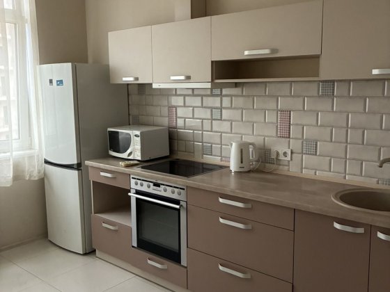 Сдам 1 комнатную  Кадор 21-я Жемчужина Одеса