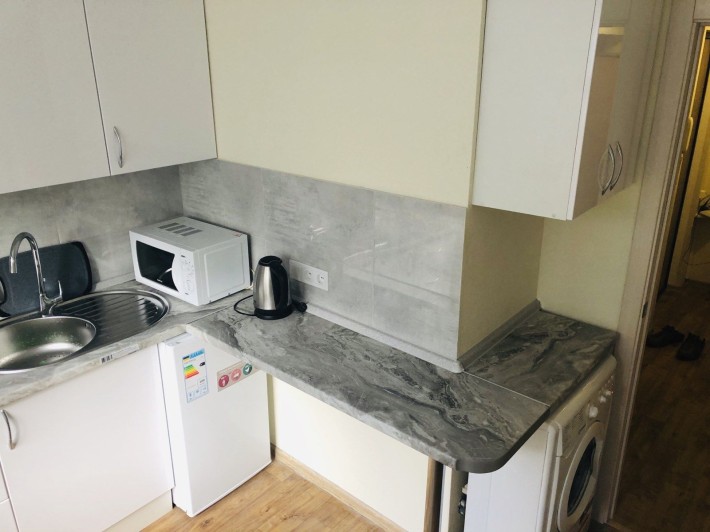 Здам 3х кв.на Салтівці - фото 1