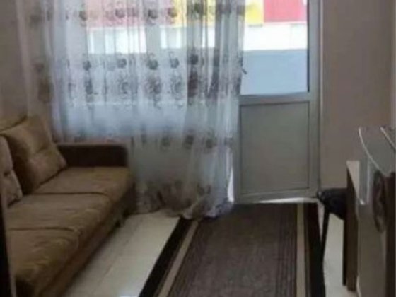 Сдам гостинку метро Академика Павлова Харьков