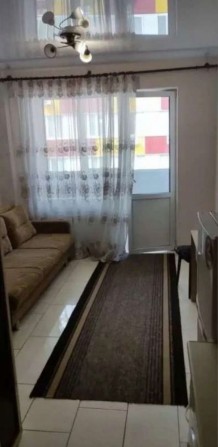 Сдам гостинку метро Академика Павлова - фото 1