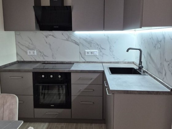 Сдам двухкомнатную квартиру Таирово/Киевский рынок Одеса