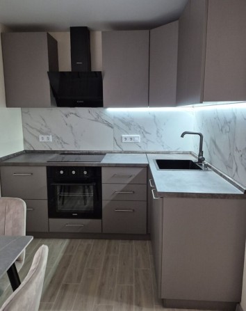 Сдам двухкомнатную квартиру Таирово/Киевский рынок - фото 1