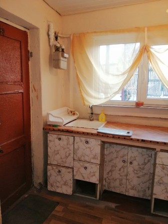 Оренда по вул. Втіха - фото 1