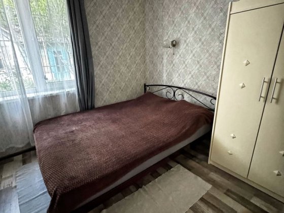 Сдам окрему однокімнатну квартиру французький бульвар Одесса