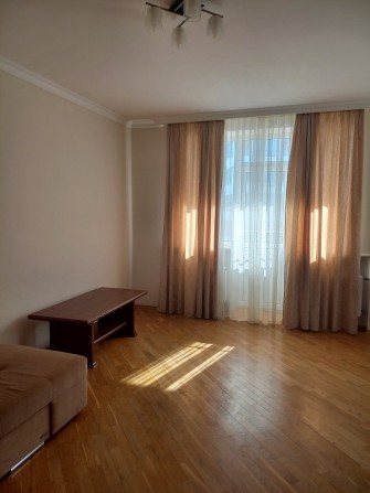 Оренда 2-кім. кв. по в. Сахарова, 82 ( ближній центр,Стрийський парк - фото 1