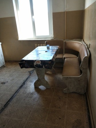 Сдам 1 ком.кв-ру  Днепродорога/Строительный базар - фото 1