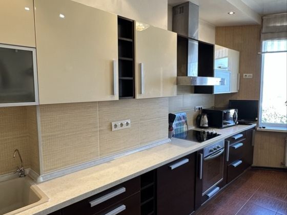 Аренда 2 комнатная квартира.Привоз.Екатериненская.Центр города Одеса