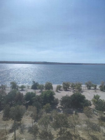 Здам 1 кімн квартиру Намив 40 м2 панорамний вид - фото 1