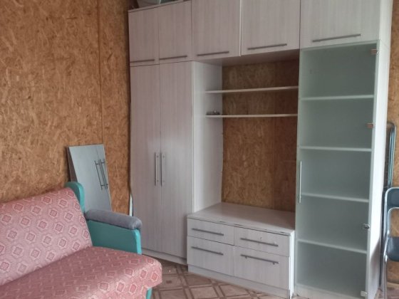 Сдаю 1-кв Центр ул.Б.Хмельницкого  - 4500 гр Одесса