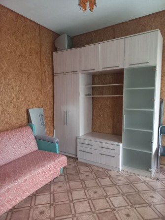 Сдаю 1-кв Центр ул.Б.Хмельницкого  - 4500 гр - фото 1