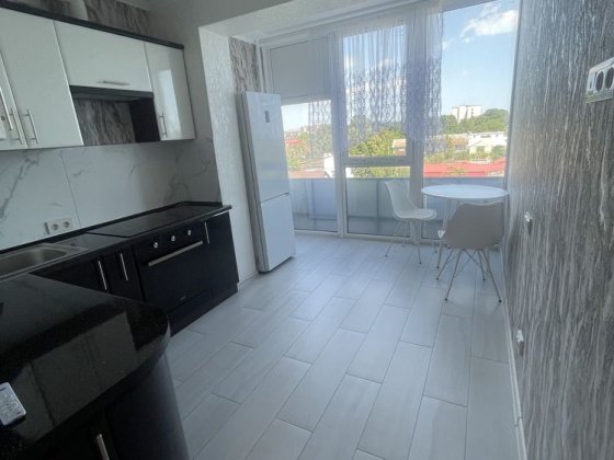 Море‼️ Сдам 1-комнатную квартиру в ЖК Море, Львовская, 13ст. Фонтана Одеса