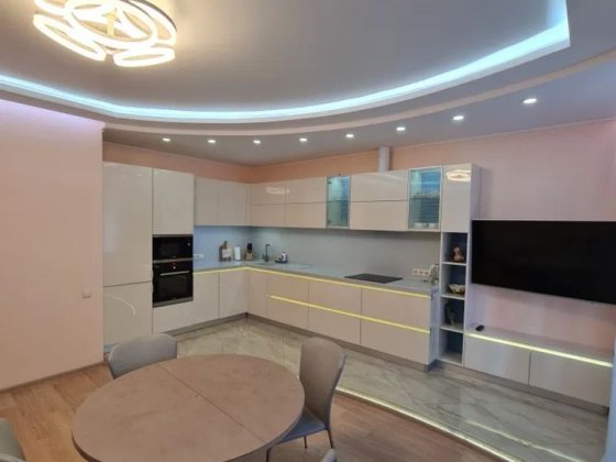 ВСЕГДА ЕСТЬ СВЕТ! Сдам ЖК Армейский Парк Победы Аркадия Центр 10мин Одеса