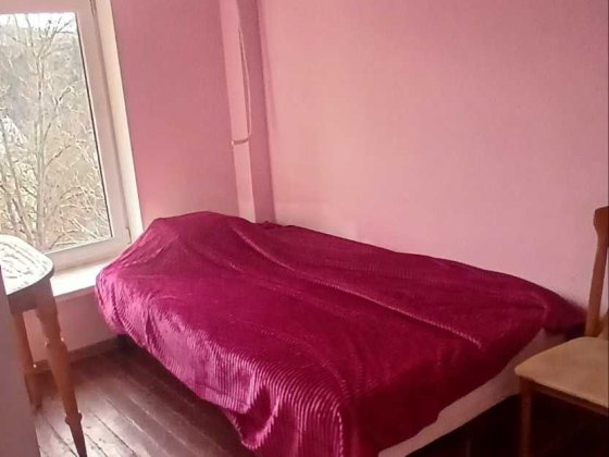 Оренда БЮДЖЕТНОЇ квартири Ближній Центр Львів