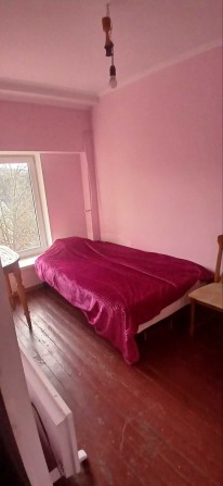 Оренда БЮДЖЕТНОЇ квартири Ближній Центр - фото 1