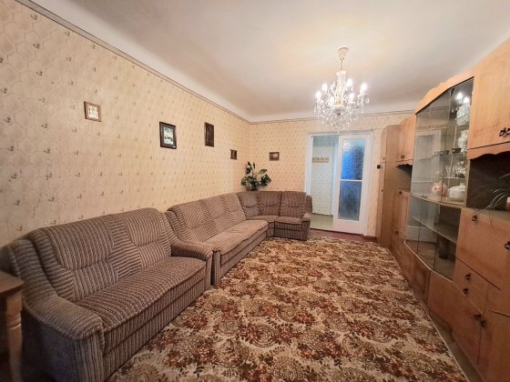 Сдаю 2к квартиру ул.Шевченка ,Яхт клуб Миколаїв