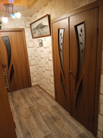 Сдам квартиру 7 фонтана - фото 1