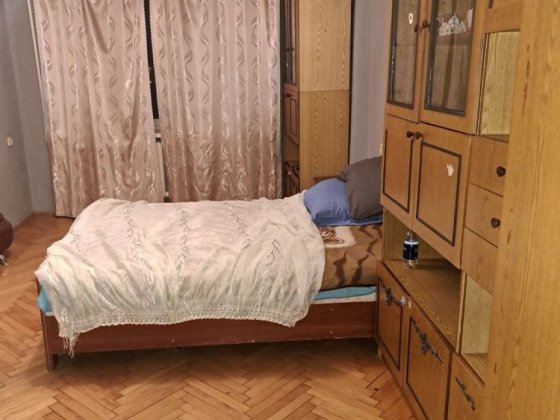 Оренда 2 кім квартира вул Кн Ольги 5 Львів