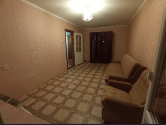 Оренда 1к/к.Намив Николаев