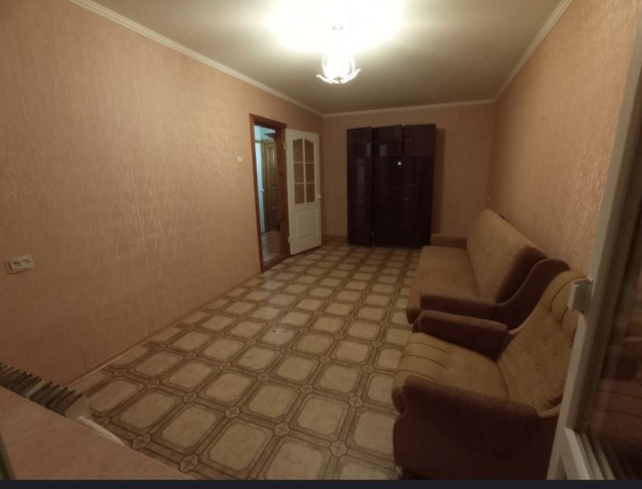 Оренда 1к/к.Намив - фото 1