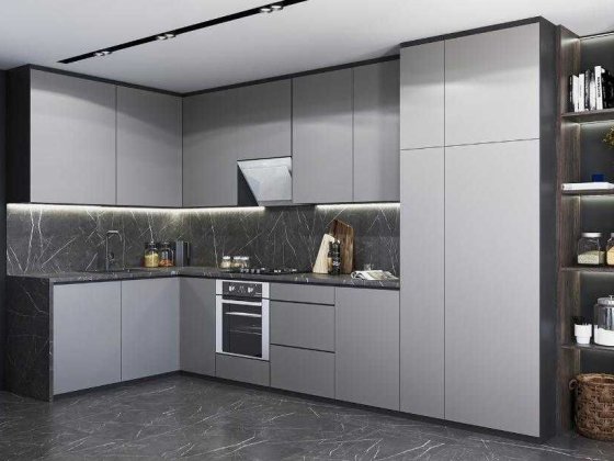 Оренда квартири в Новобудові в центральній частині міста Львів