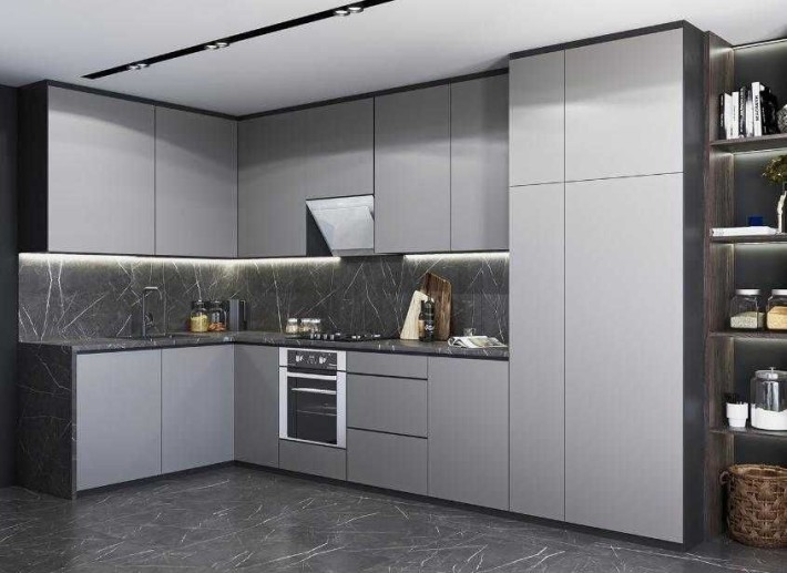 Оренда квартири в Новобудові в центральній частині міста - фото 1