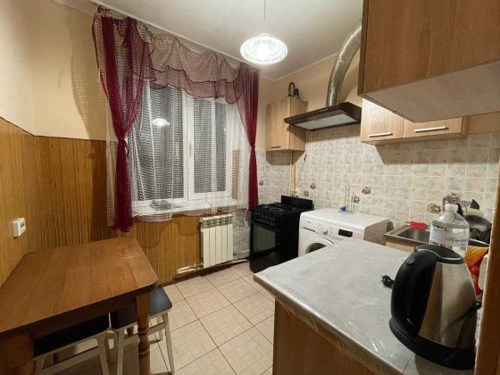 Оренда 2к.квартири.вул.Виговського Львів