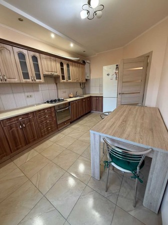 Оренда 2 кім квартири, вул Стуса, новобудова - фото 1