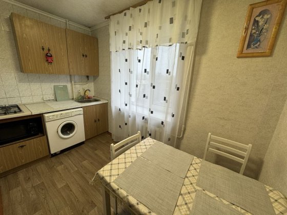 Оренда однокімнатної квартири 3 Слобідська/Бедзая Николаев