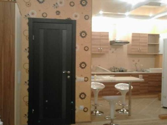 Аренда 1к квартиры в Центре Николаев