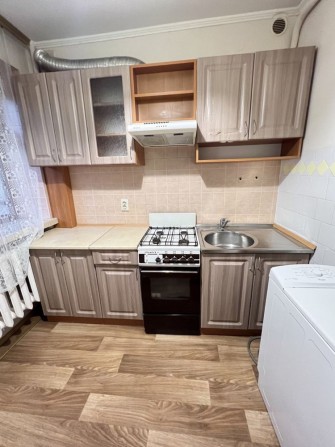 Оренда затишної 2 км. квартири по вул.Городоцька - фото 1