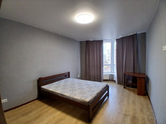 Оренда 1к.вул.Зелена(Пасічна)єремонт Львів