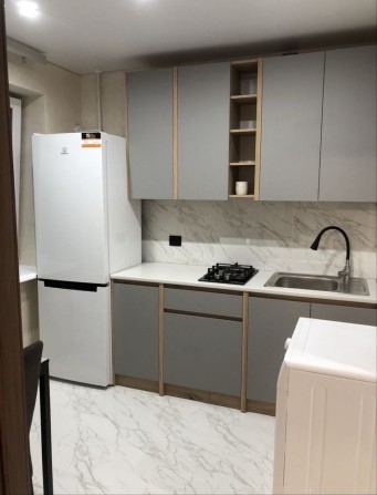 Здам двокімнатну квартиру/Ліски - фото 1