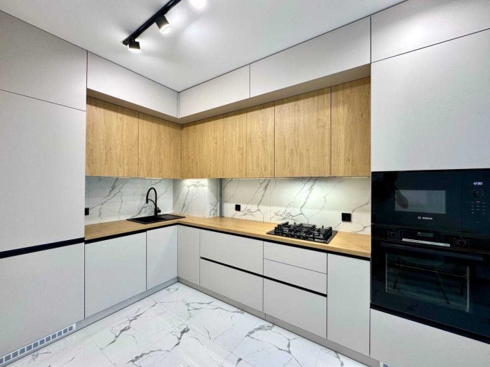 Оренда VIP 1 кімнатної квартири ЖК "Avalon Flex" | вул. Топольна - фото 1