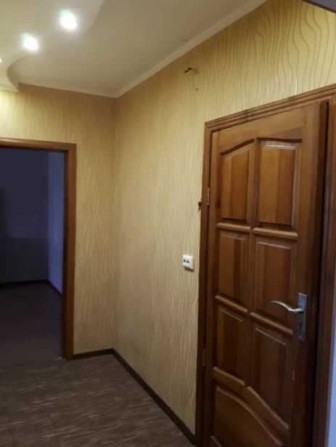 Аренда 2к квартиры Лески - фото 1