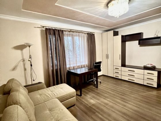 Оренда 1-кімн. Квартири вул. Танячкевича/Угорська ( Новий Львів) Львов