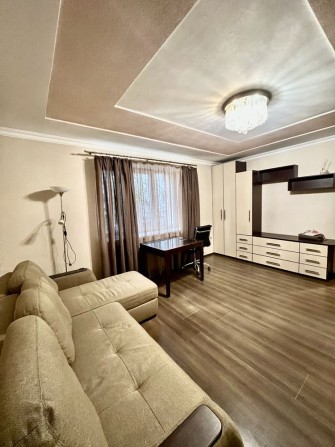 Оренда 1-кімн. Квартири вул. Танячкевича/Угорська ( Новий Львів) - фото 1