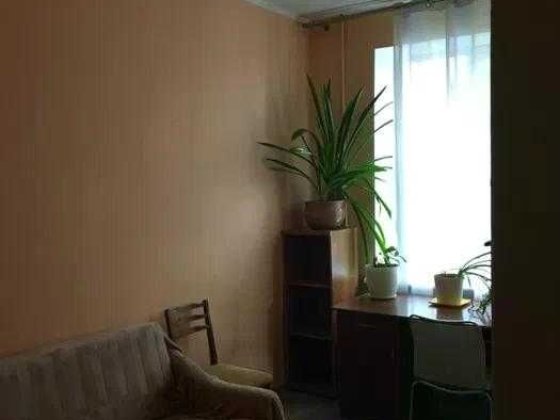 Аренда 2к квартиры Солнечный Миколаїв