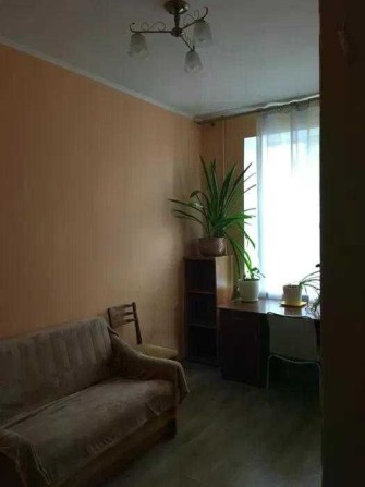 Аренда 2к квартиры Солнечный - фото 1