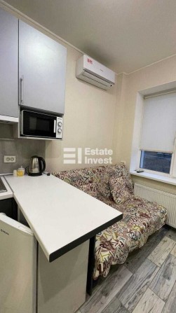 Здам 1 кімн. квартиру на вул. Бестужева, 11, ЖК Бестужевські сади - фото 1