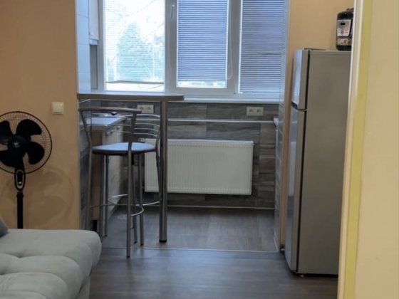 Сдам квартиру  ЖК Воробьевые горы Харків