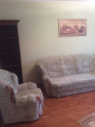 СДАМ 2ком кв Новые Дома - фото 1