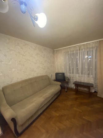 Сдам 1-кв на Одесской. - фото 1