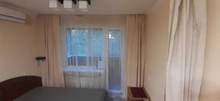 Сдам 1 комнатную квартиру улица Светлая  533 м/р - фото 1